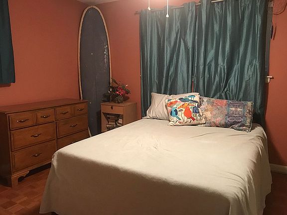5th image of 3925 Kingsberry Dr