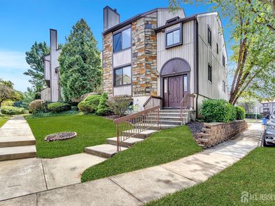 157 Goldmine Ln, Old Bridge, NJ, 08857