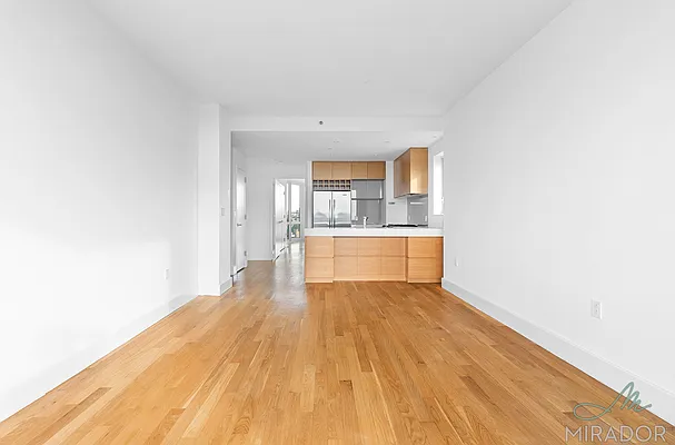 Rented by Mirador Real Estate | media 26