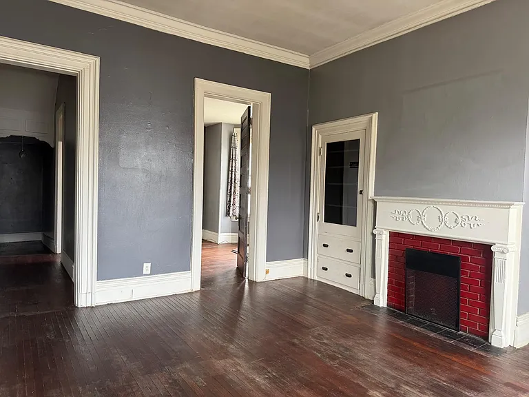 726 N Downing St #3 — Photo 6