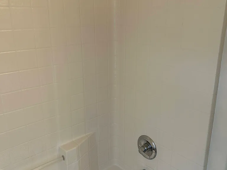 6120 Alderley Ct — Photo 6