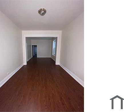 1st image of 3612 W Lexington St #1