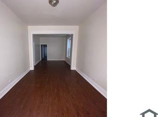 3612 W Lexington St #1, Chicago, IL 60624