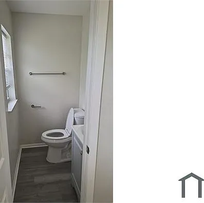 1613 Stocking St — Photo 15