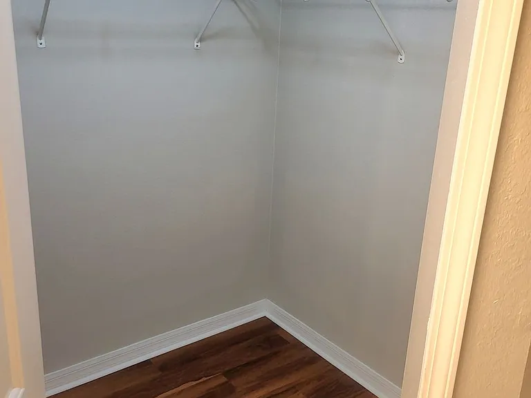 10310 Lakeside Vista Dr — Photo 12