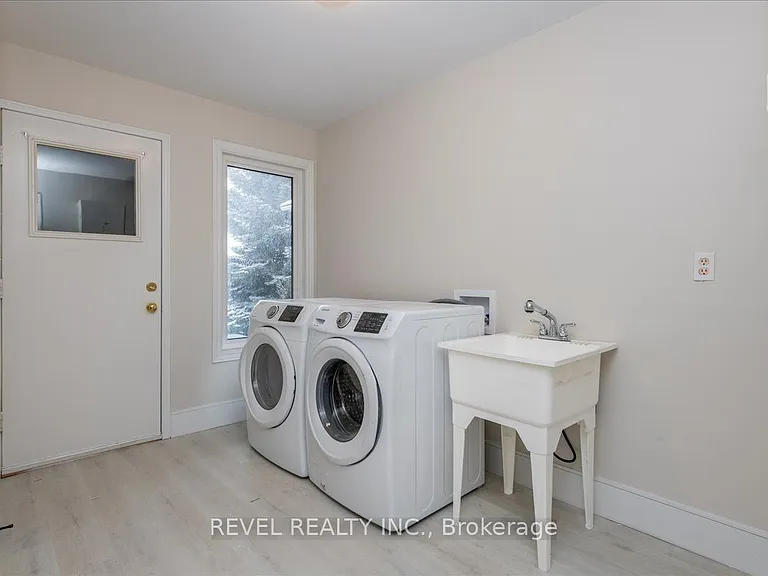 400 Big Bay Point Rd #2 — Photo 10