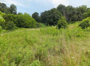 Hidden Estates Way, Newport, TN 37821