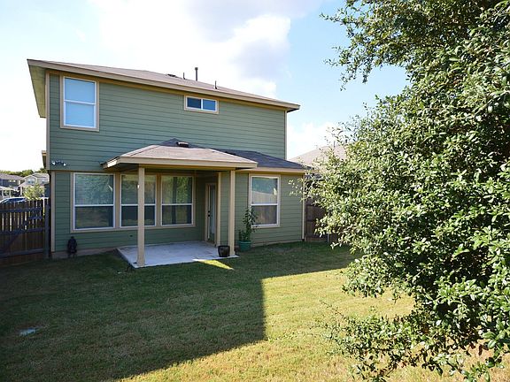 2nd image of 9217 Sweetgum Dr