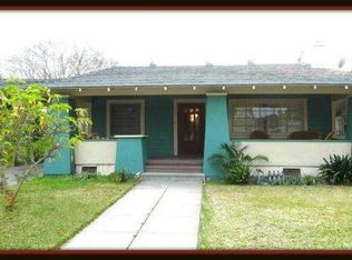 3638 Linwood Pl, Riverside, CA 92506