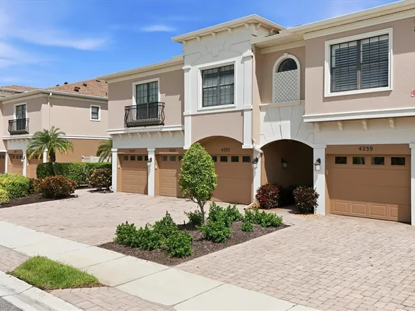 4239 OVERTURE CIRCLE, BRADENTON, FL 34209
