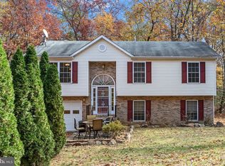 120 Comanche Trl, Winchester, VA 22602