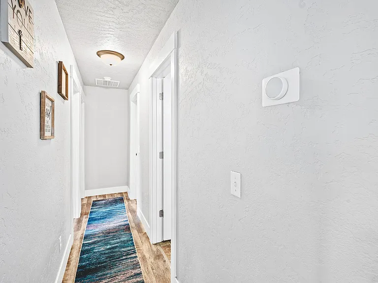 11168 N Bartlett Ave — Photo 14