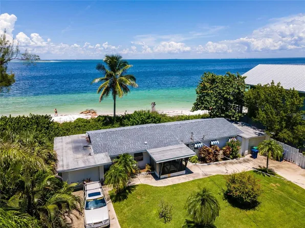 839 N Shore Dr, Anna Maria, FL 34216