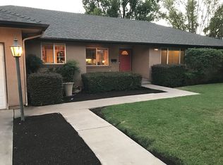 6215 N Millbrook Ave, Fresno, CA
