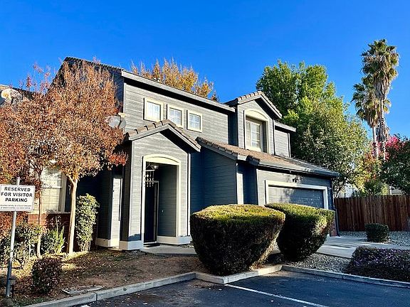 3rd image of 8229 New Home Ln