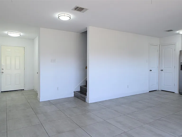 12403 Urban Dale Ct — Photo 3