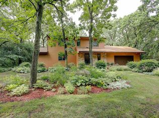 S79W32451 Sugden Rd, Mukwonago, WI 53149