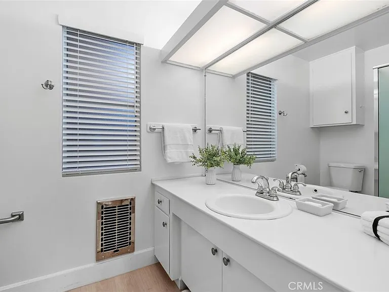 31561 Table Rock Dr #411 — Photo 16