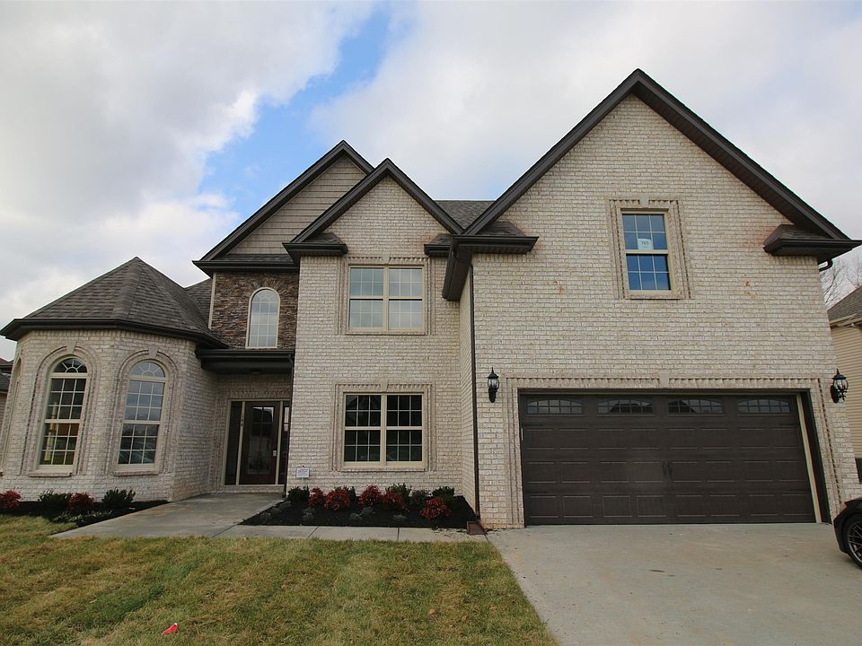 1st image of 765 Farmington Lot 765
