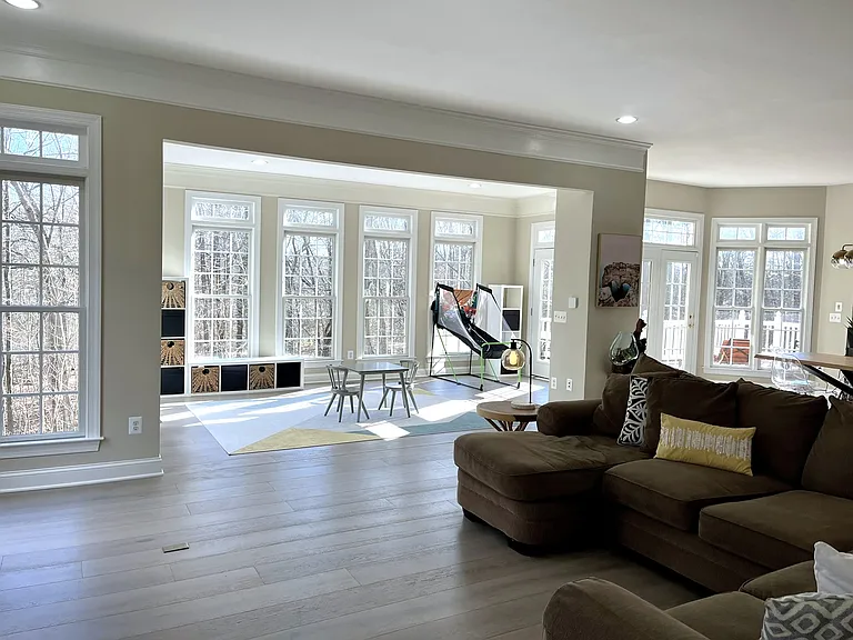 43261 Overview Pl — Photo 30