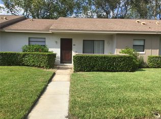 190 Michaels Cir, Oldsmar, FL 34677
