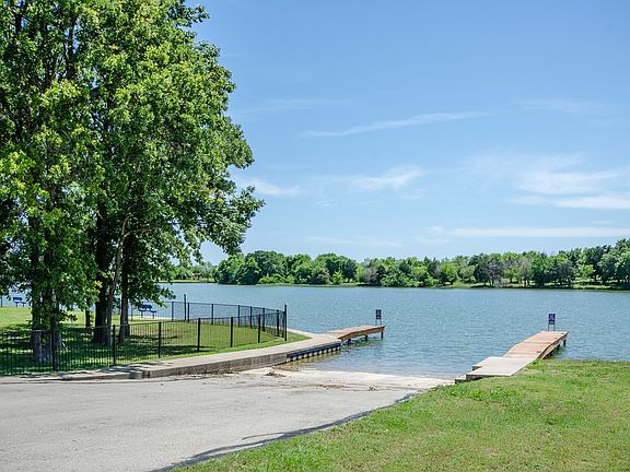3rd image of LOT 602 Clear Water Ct