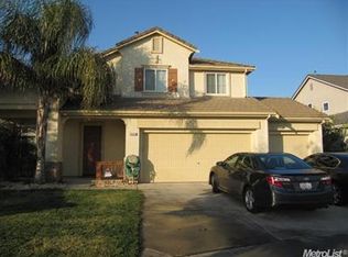 3543 Helen Perry Rd, Ceres, CA 95307