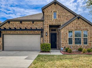 1865 Arbor Dr, Forney, TX 75126