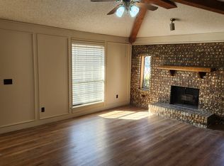 509 Cedar Elm Ln #509, Allen, TX 75002