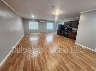2854 W Sylvania Ave APT 5, Toledo, OH 43613