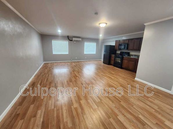 2854 W Sylvania Ave APT 5