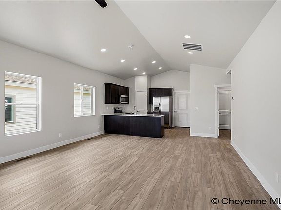 5th image of LOT 15 Liz Ranch Rd