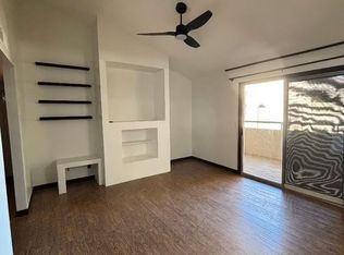 10610 S 48th St UNIT 2067, Phoenix, AZ 85044
