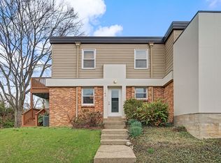 940 Gale Ln APT 149, Nashville, TN 37204