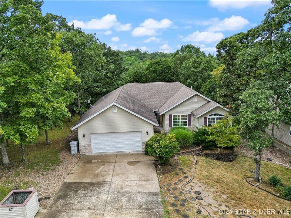 1st image of 87 Helinda Ln