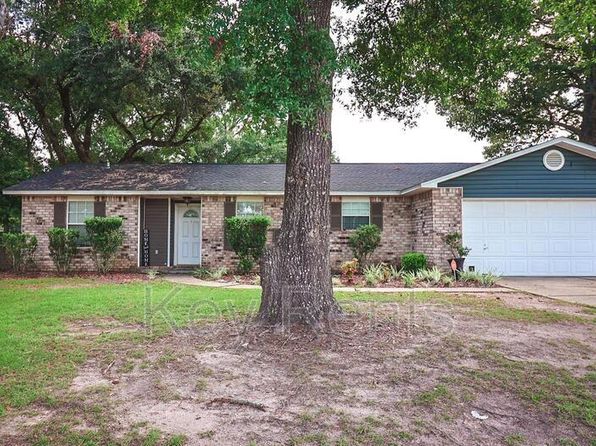 4442 Elsie Ln