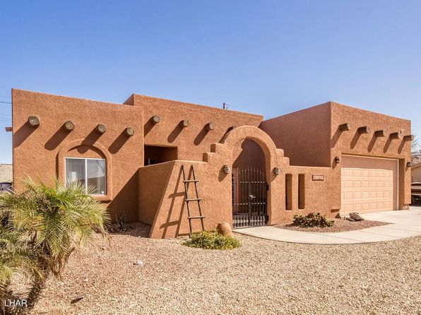 3369 Dune Dr