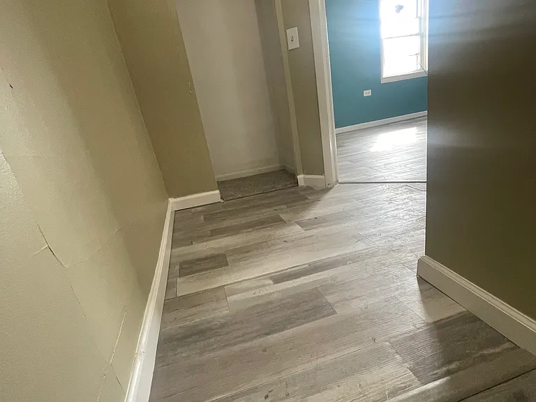 1609 McGraft St — Photo 19