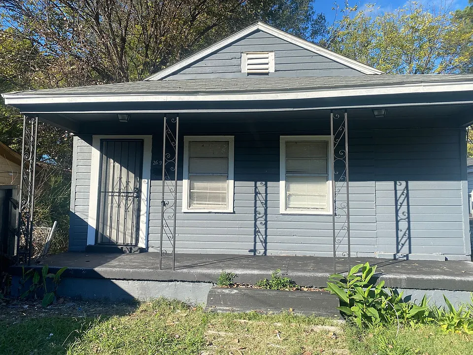 2692 Select Ave