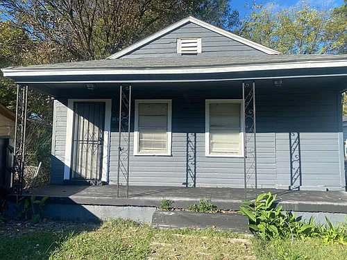 2692 Select Ave Photo 1