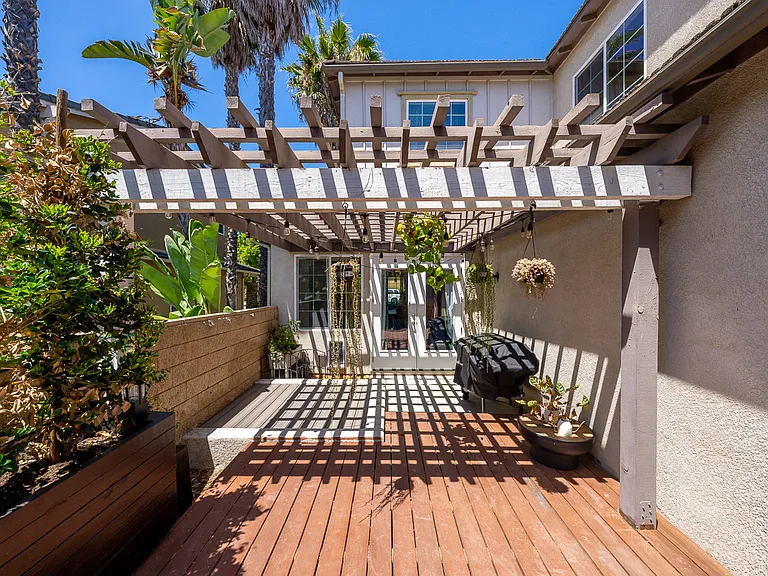1732 Wolf Canyon Loop — Photo 41