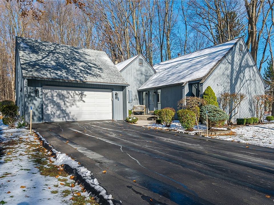 1st image of 3736 Dutchman Dr