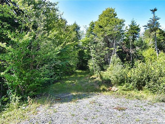4th image of 84 Bunker Hill Rd Lot 85