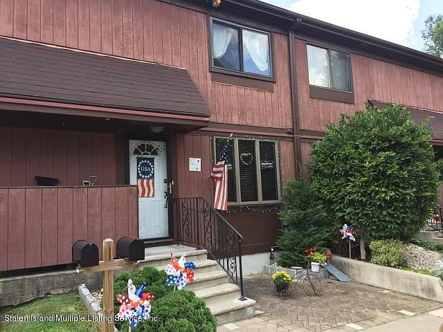 1st image of 87 Bower Ct