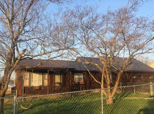 113 Jarrett Buck Loop, Johnson City, TN 37601