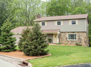 2008 Berkley South Ct, Bloomington, IN