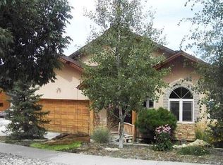 15 Molas Dr, Durango, CO 81301