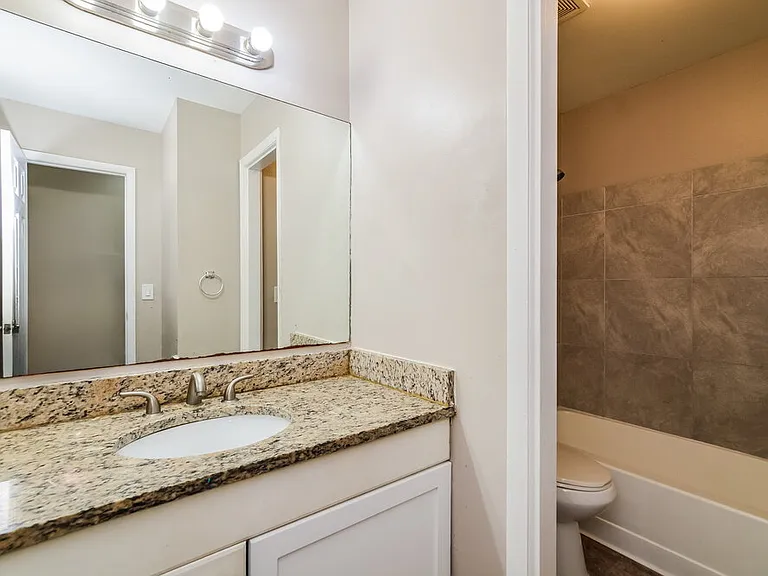 5343 Broken Pine Cir — Photo 14