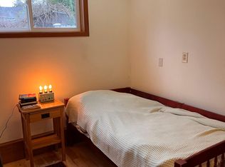 401 Union Ave, Snohomish, WA 98290