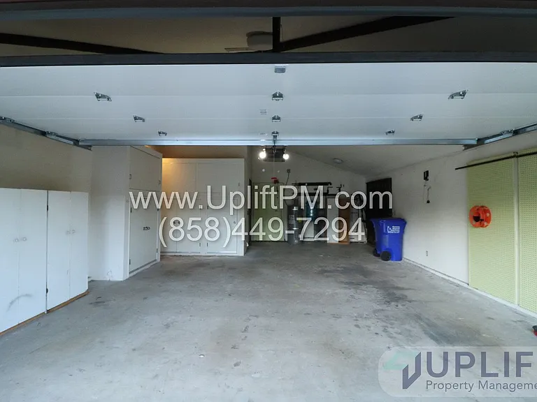 23936 Barona Mesa Rd — Photo 42